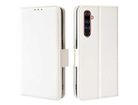 Carcasa para Realme X50 Pro 5G/X50 Pro Player