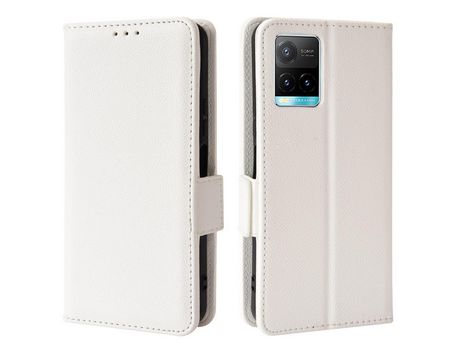 Carcasa para Vivo Y21/Y21s/Y33s