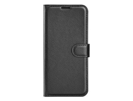 Carcasa para Realme 9i