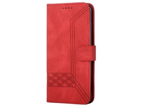 Carcasa para Realme 8 5G