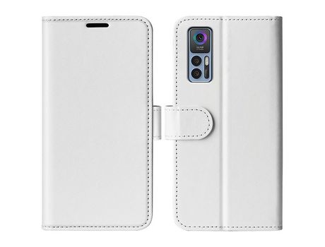 Carcasa para TCL 30 5G
