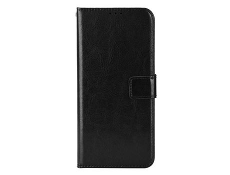 Carcasa para Realme GT2 Pro