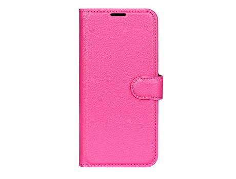 Carcasa para Realme Narzo 50i