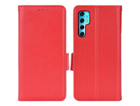 Carcasa para TCL 20 Pro 5G
