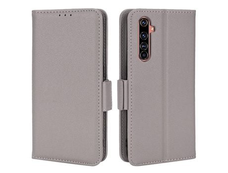 Carcasa para Realme X50 Pro 5G/X50 Pro Player