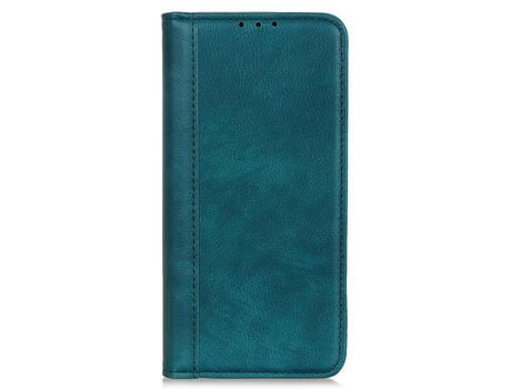 Carcasa para Nokia G11/G21