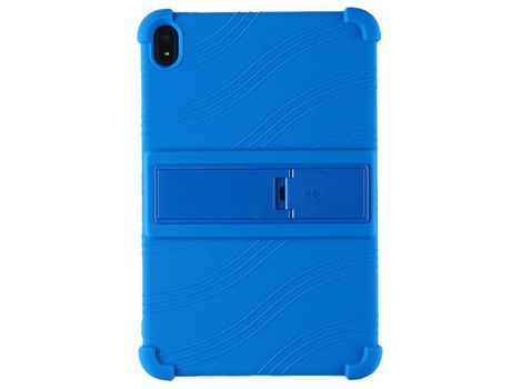 Carcasa para Nokia T20