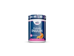 Inulina prebiótica 200 g. Haya Labs