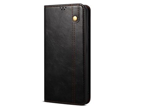 Carcasa para Realme 9i/Oppo A76/A36