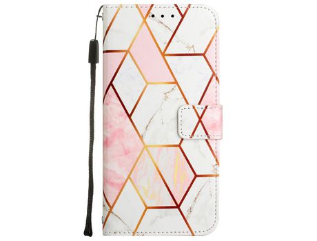 Carcasa para Nokia C30