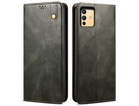 Carcasa para Vivo S12/V23 5G