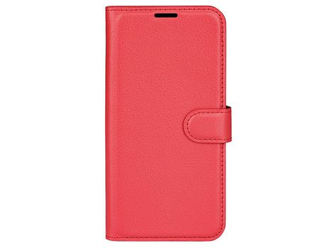 Carcasa para Nokia G11/G21