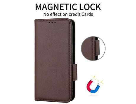 Carcasa para Nokia G50