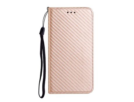 Carcasa para Realme 8/8 Pro 4G