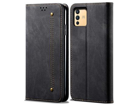 Carcasa para Vivo S12/V23