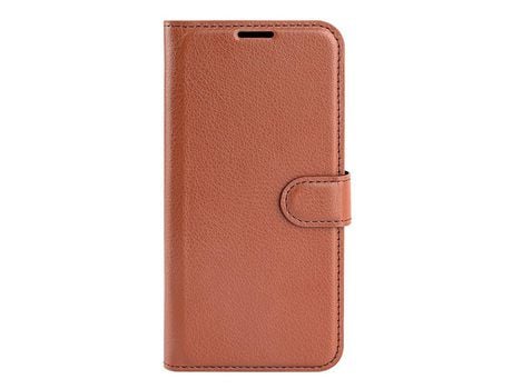 Carcasa para Realme 9i