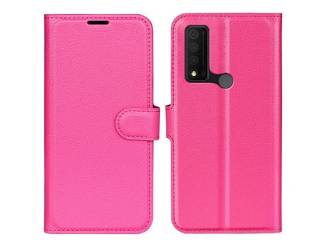 Carcasa para TCL 30 V 5G