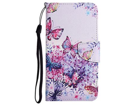 Carcasa para Realme C21