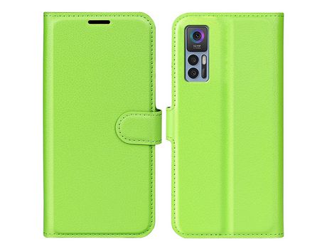 Carcasa para TCL 30 5G