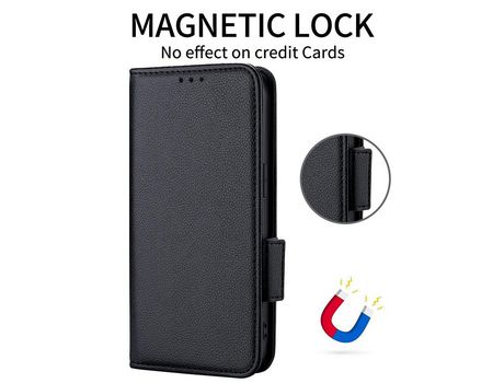 Carcasa para Nokia G50