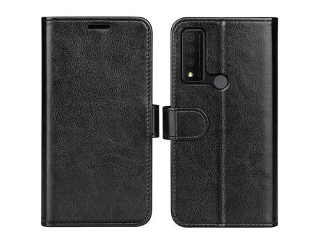 Carcasa para TCL 30 V 5G