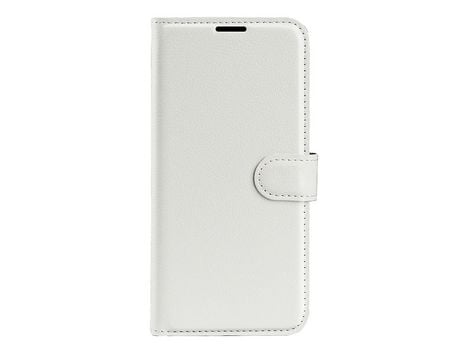 Carcasa para Realme 9i