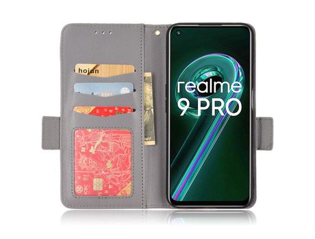 Carcasa para Realme 9 Pro