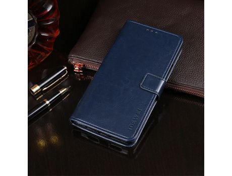 Carcasa para Realme 8i