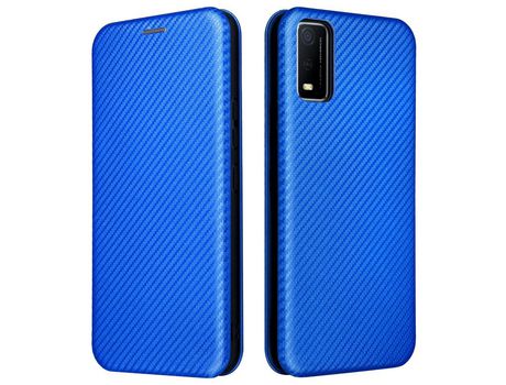 Carcasa para Vivo Y3s (2021)