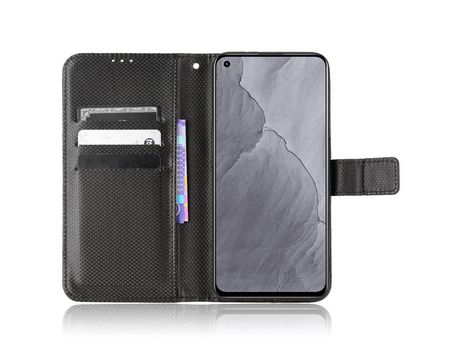 Carcasa para Realme GT Master/Q3 Pro Carnival/Oppo K9