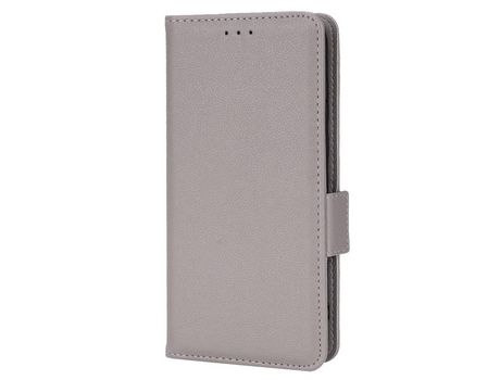Carcasa para Blackview A90