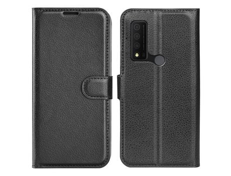 Carcasa para TCL 30 V 5G