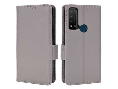 Carcasa para TCL 20 R 5G/Bremen 5G/20AX 5G
