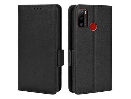 Carcasa para Ulefone Note 10