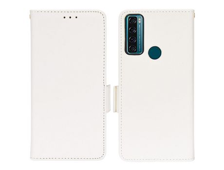 Carcasa para TCL 20 SE