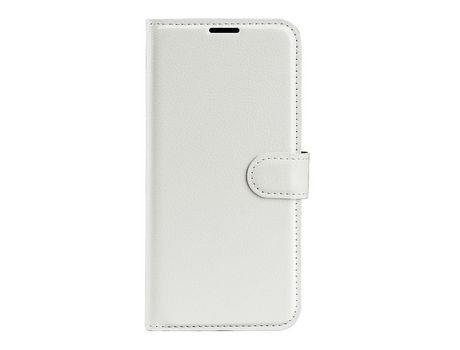 Carcasa para Realme Narzo 50A