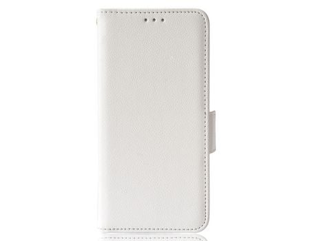 Carcasa para Nokia XR20