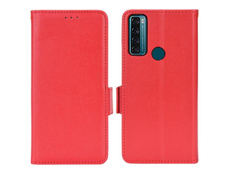 Carcasa para TCL 20 SE