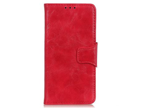 Carcasa para Nokia G11/G21
