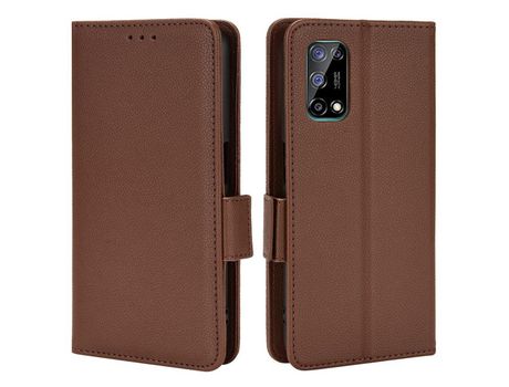 Carcasa para Realme V5 5G/Q2/7 5G/Oppo K7x