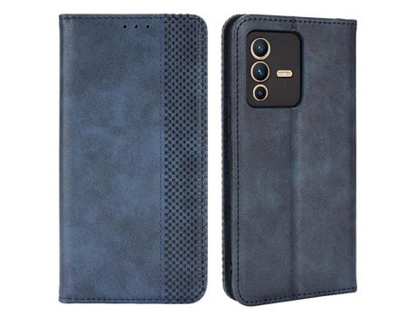 Carcasa para Vivo S12 Pro/V23 Pro