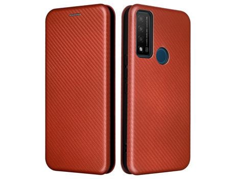 Carcasa para TCL 20 R 5G/20AX