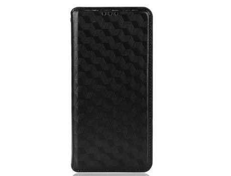 Carcasa para Realme 8 5G/V13 5G/Narzo 30 5G