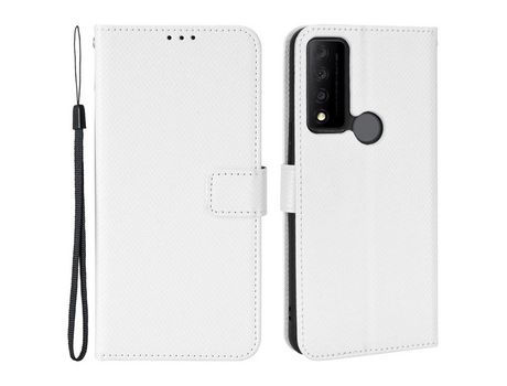 Carcasa para TCL 30 V 5G/30 XE 5G
