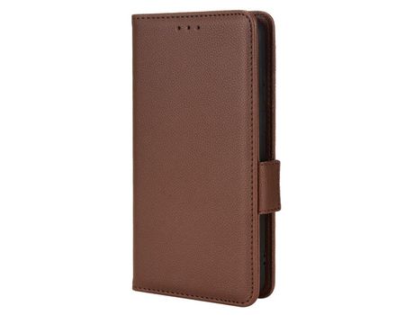 Carcasa para Blackview A90