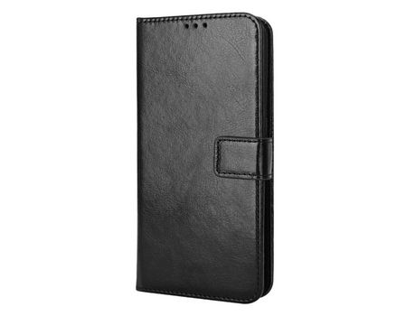 Carcasa para Realme 9 Pro +