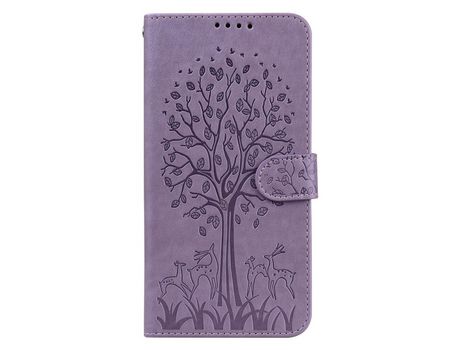Carcasa para Realme 8i