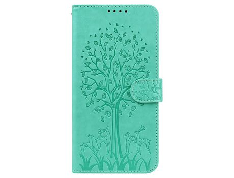 Carcasa para Realme 8i