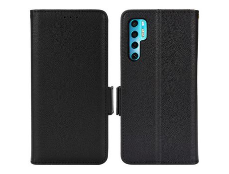 Carcasa para TCL 20 Pro 5G