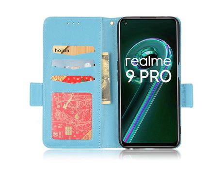 Carcasa para Realme 9 Pro